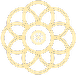 Logo Footer
